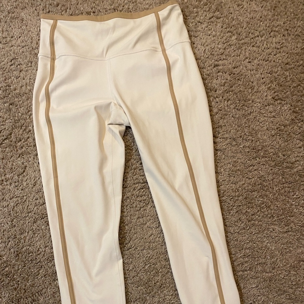 Athleta Elation Ultra High Rise 7/8 Legging